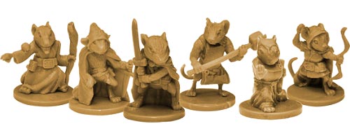 mice-and-mystics