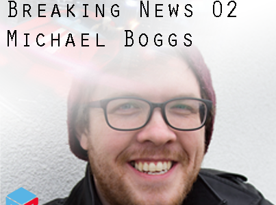 IFNBN02 Michael Boggs