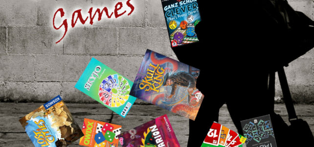 Pick Up & Deliver 767: Colorado Games Pick Up & Deliver 767: Colorado Games