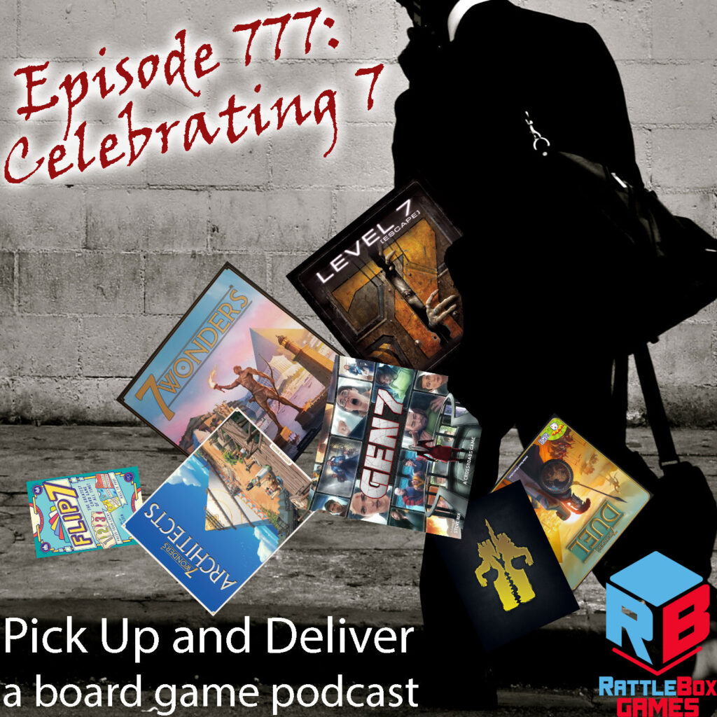 Man with games falling out of his messenger bag.