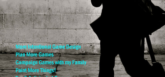 Pick Up & Deliver 800: Season 8 Finale